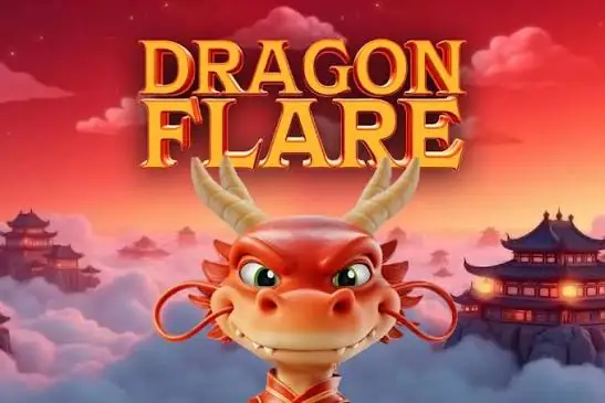 Fieryplay Casino game 12