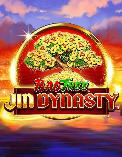 Fieryplay Casino game 9