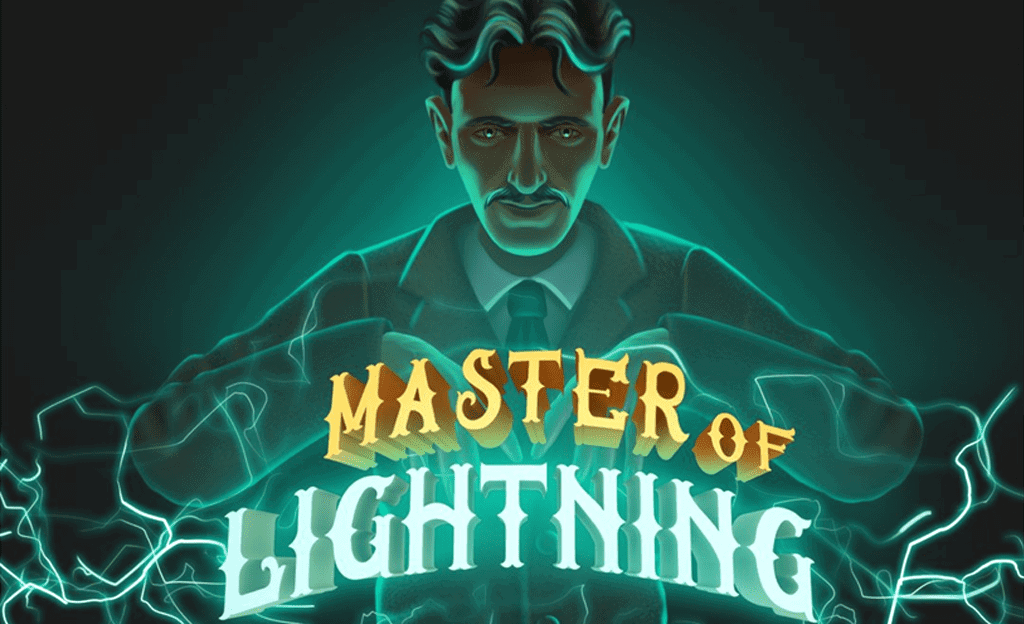 Fieryplay Casino game 5
