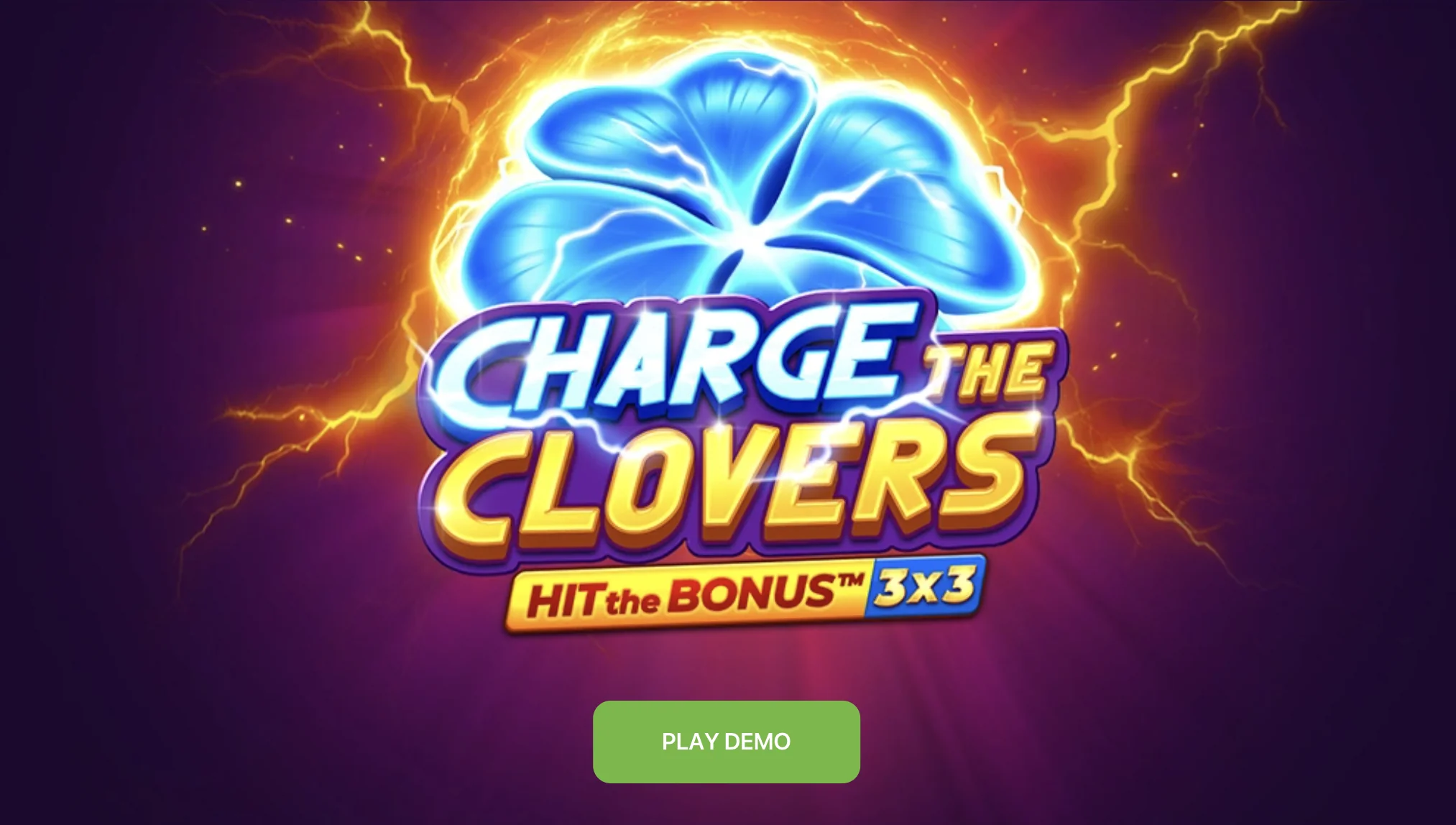 Fieryplay Casino game 7