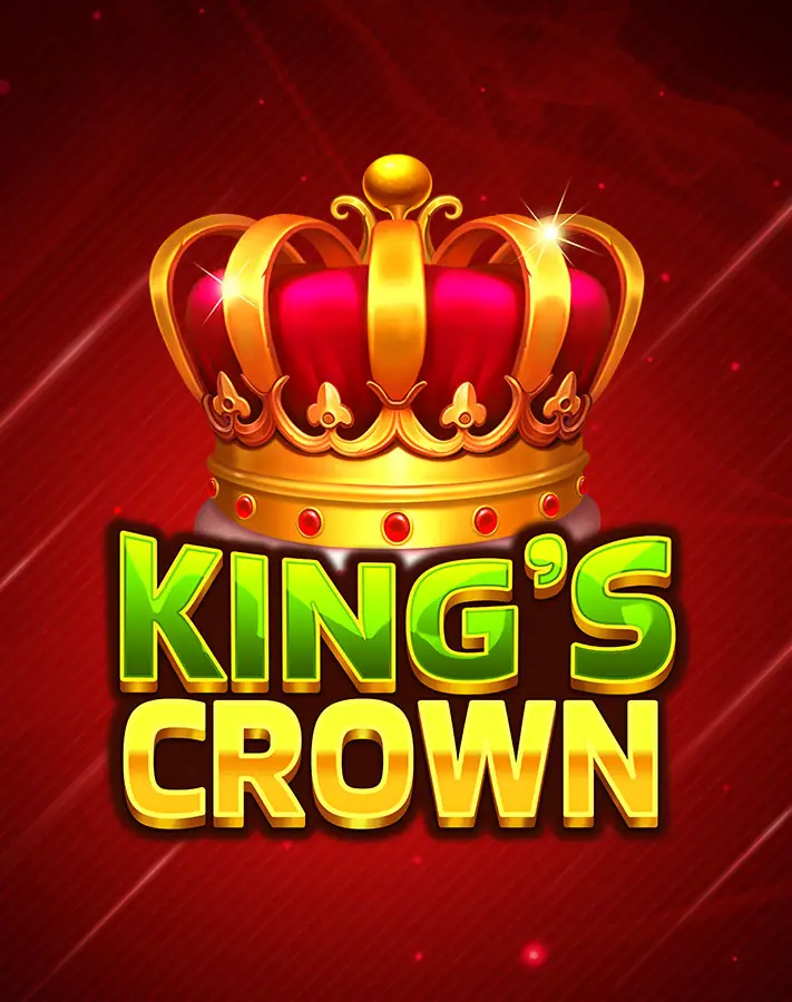Fieryplay Casino game 8