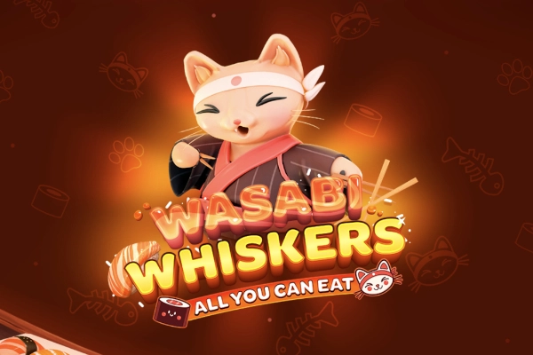 Fieryplay Casino game 10
