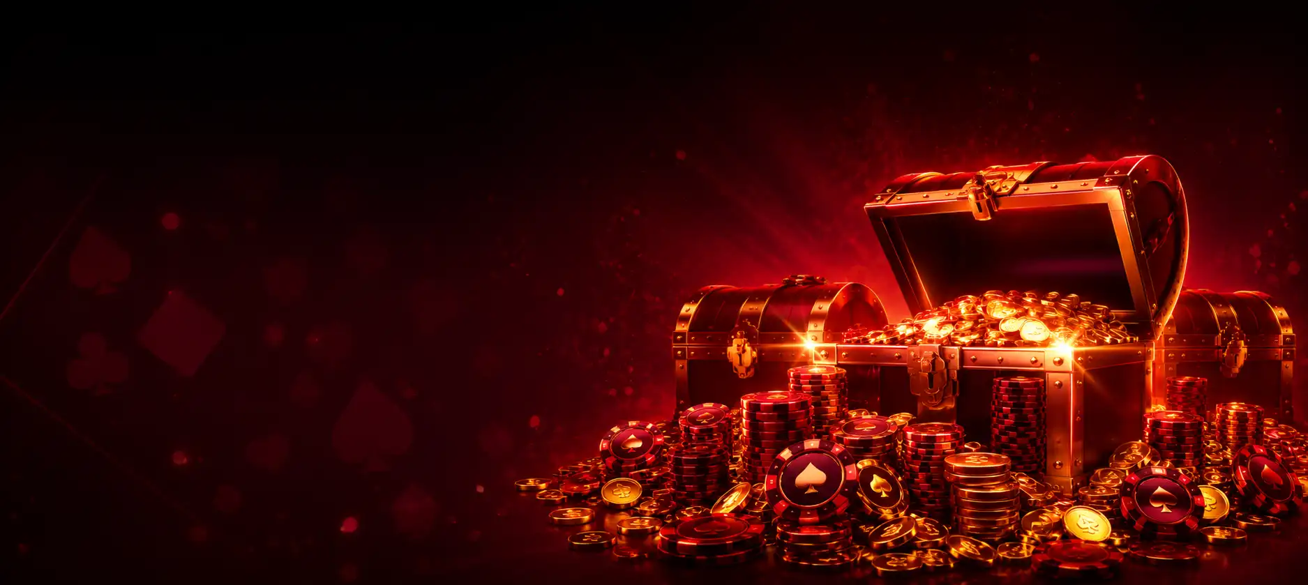 Fieryplay Casino