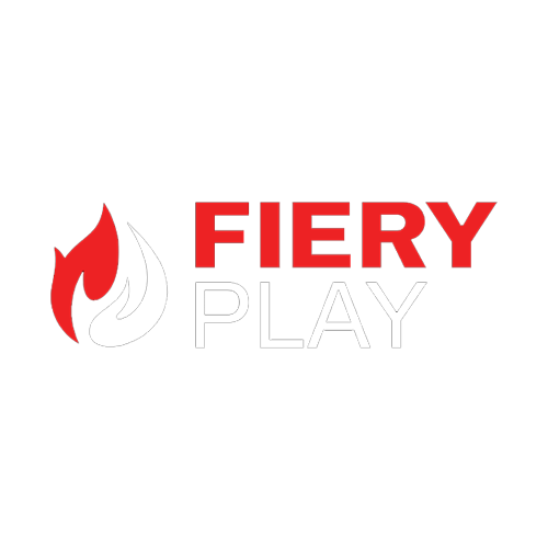 Fieryplay Casino